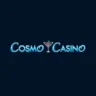 Logo image for Cosmo Casino
