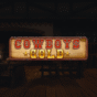 Image for Cowboys gold Mobile Image