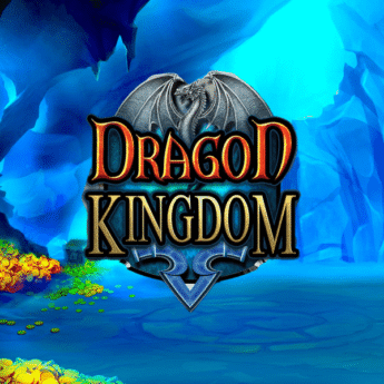 Dragon Kingdom Gameplay Thumbnail