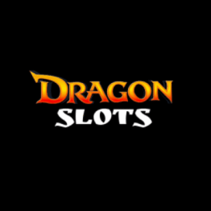Logo image for Dragon Slots Casino image