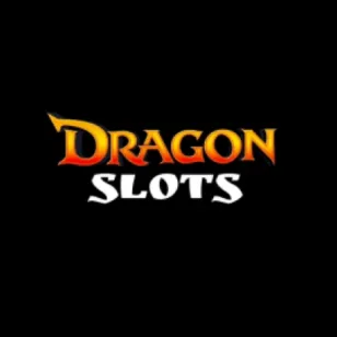 Logo image for Dragon Slots Casino image