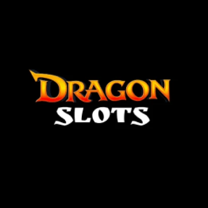 Dragon Slots Casino logo