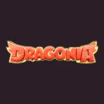 Dragonia Mobile Image Logo image for Dragonia Mobile Image