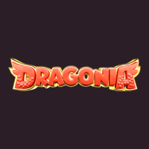 Logo image for Dragonia image