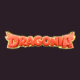 Logo image for Dragonia