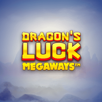 Dragons Luck Megaways Gameplay Thumbnail