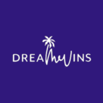 Image for Dream Wins Mobile Image