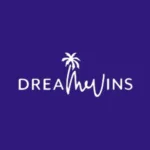 DreamWins Casino Mobile Image Image for Dream Wins Mobile Image