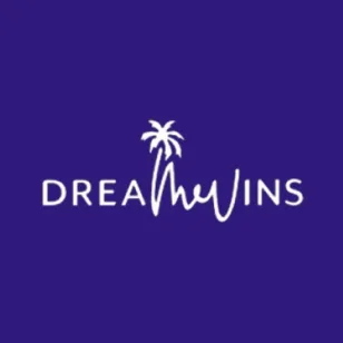 DreamWins Casino Image Image for Dream Wins image