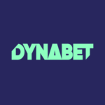 Logo image for Dynabet Casino Mobile Image