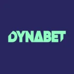Dynabet Casino Mobile Image Logo image for Dynabet Casino Mobile Image