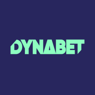 Logo image for Dynabet Casino image