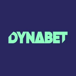 Logo image for Dynabet Casino image