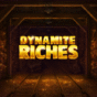Image for Dynamite riches Mobile Image