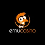 Emu Casino Mobile Image Logo image for Emu Casino Mobile Image