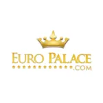 Euro Palace Casino Mobile Image Logo image for Euro Palace Casino Mobile Image