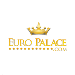 Logo image for Euro Palace Casino image