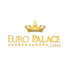 Logo image for Euro Palace Casino