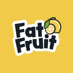FatFruit Image Logo image for FatFruit image