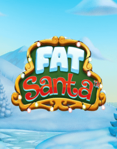 Logo image for Fat Santa Image