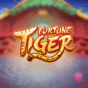 Image for Fortune Tiger Mobile Image