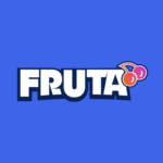 Image for Fruta casino Mobile Image