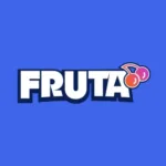 Fruta Mobile Image Image for Fruta casino Mobile Image