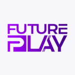 Image for Future play Mobile Image