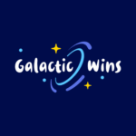 Image For Galactic wins Mobile Image