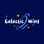 Image For Galactic wins Mobile Image