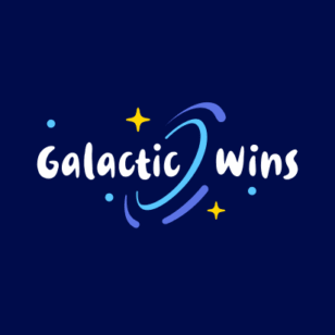 Image For Galactic wins image