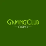 Gaming Club Casino Mobile Image Logo image for Gaming Club Casino Mobile Image