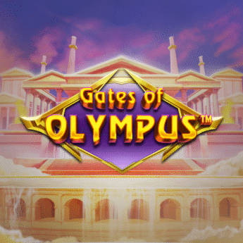 Gates of Olympus Gameplay Thumbnail