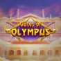 Gates of olympus Mobile Image Image for Gates Of Olympus Mobile Image
