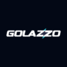 Logo image for Golazzo logo logo