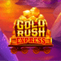 Image for Gold rush express Mobile Image