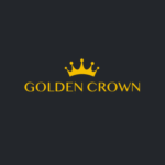 Logo image for Golden Crown Mobile Image