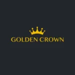 Golden Crown Mobile Image Logo image for Golden Crown Mobile Image