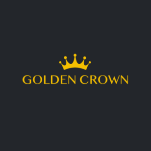 Logo image for Golden Crown image