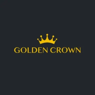 Golden Crown Image Logo image for Golden Crown image