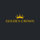 Logo image for Golden Crown
