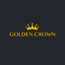 Logo image for Golden Crown
