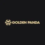 Golden Panda Mobile Image Logo image for Golden Panda Mobile Image