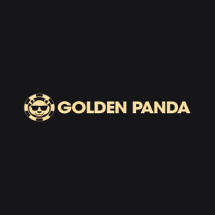 Logo image for Golden Panda image