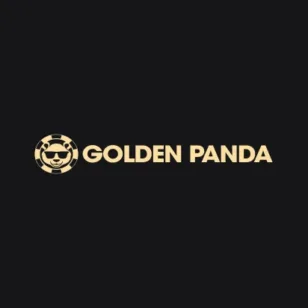 Golden Panda Image Logo image for Golden Panda image
