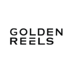 Logo image for Golden Reels Casino Mobile Image