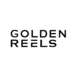 Golden Reels Casino Mobile Image Logo image for Golden Reels Casino Mobile Image