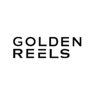 Logo image for Golden Reels Casino image