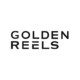 Logo image for Golden Reels Casino
