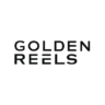 Logo image for Golden Reels Casino